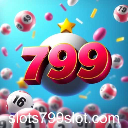 Exploring the Bingo Universe: Unveiling the Charm of Slots799