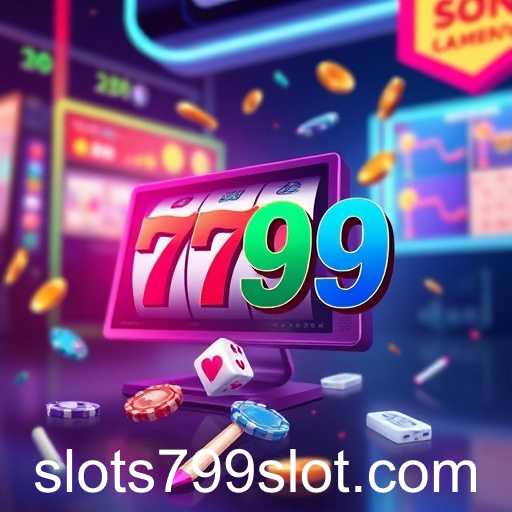 Digital Culture and Gaming Trends