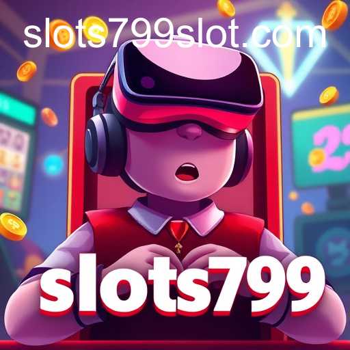 The Digital Evolution of Online Gaming in 2025