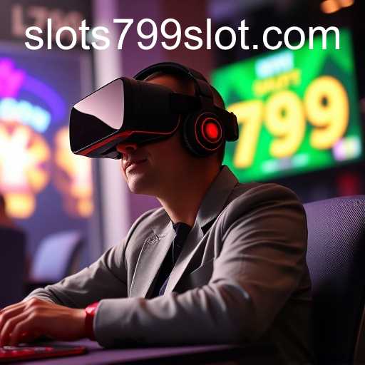 The Digital Frontier of Gaming: A Deep Dive into Online Casinos