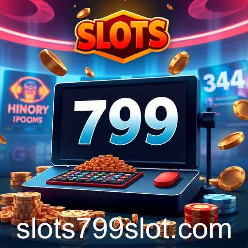 Digital Gaming Evolution