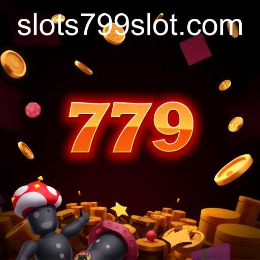 Digital Gaming Evolution: The Rise of Slots799