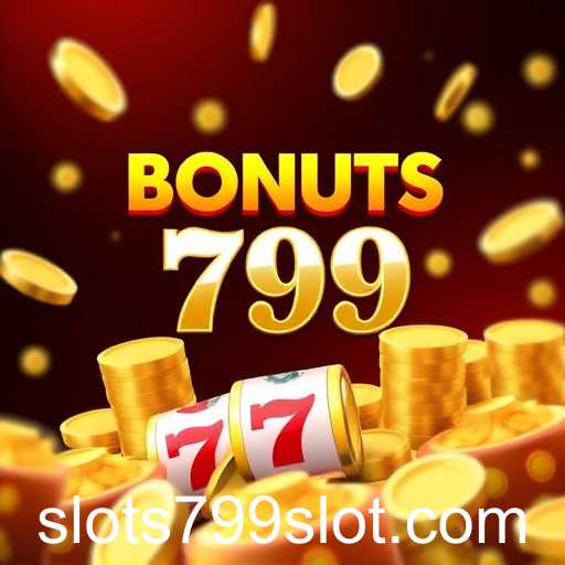 Digital Gaming Platforms in Focus