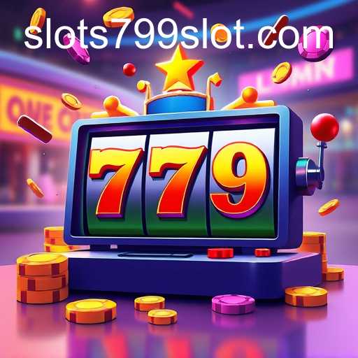 The Rise of Digital Gaming Platforms