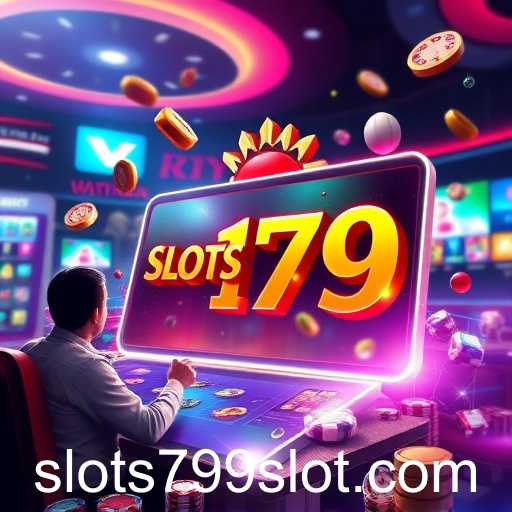 Gambling Dynamics in 2025: A Digital Frontier