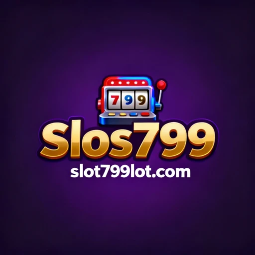 slots799