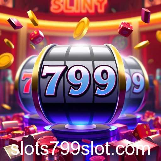The Rising Popularity of Multiplayer Games: Exploring the Slots799 Phenomenon