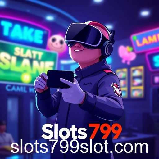 A New Era for Online Gaming in 2025