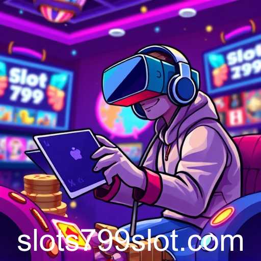 The Rise of Online Gaming in the Mid-2020s