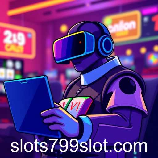 The Rise of Online Entertainment in Gaming