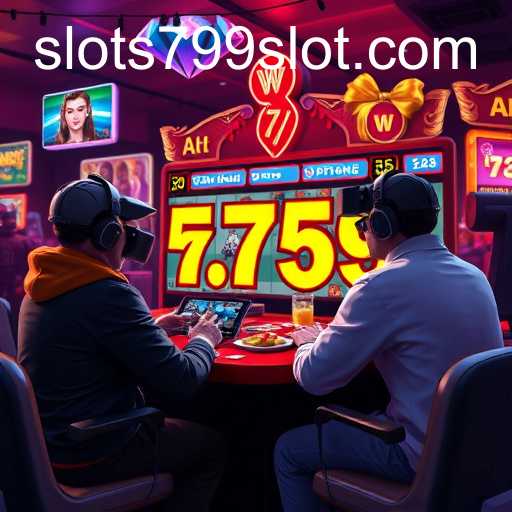 Online Gaming Trends and Impacts in 2025