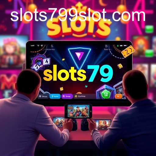 Online Gaming Trends in 2025