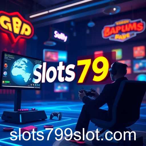 The Rise of Digital Gaming Platforms