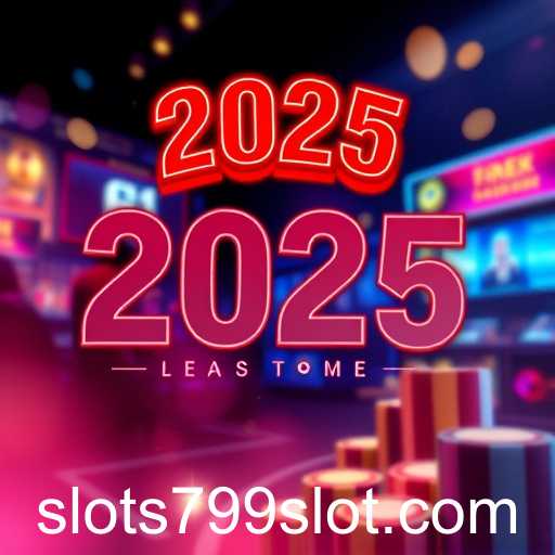 The Rise of English Gaming Websites in 2025