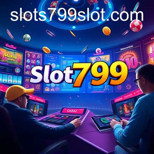 The Rise of Online Gaming Platforms in 2025