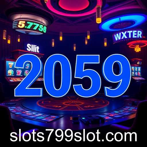 The Rise of Online Gaming Platforms in 2025