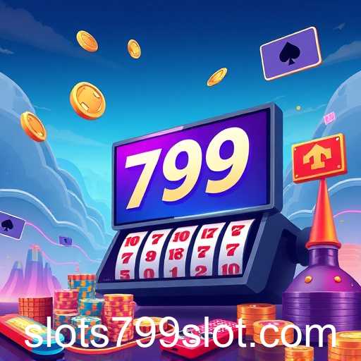 Rising Popularity of Online Gaming in 2025