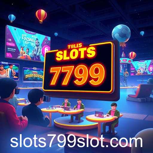 The Rising Trend of Online Gaming