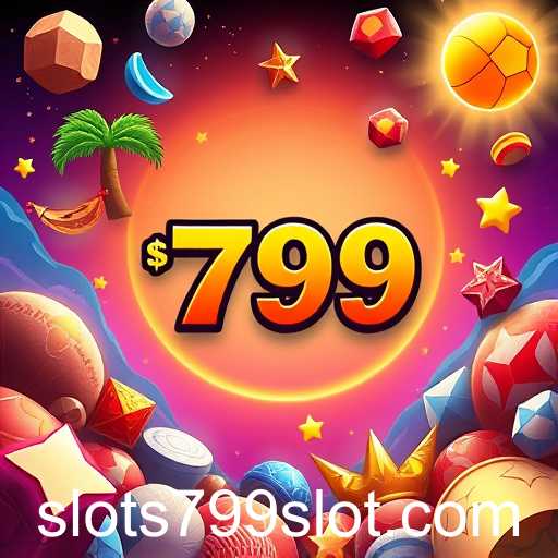 Unveiling the Thrill of Online Scratch Cards: A Dive into the Exciting World of slots799